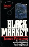 Black Market