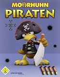 Eigenschaften Phenomedia  / Moorhuhn Piraten (phenomedia)