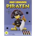 Produkt-Information