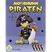 Moorhuhn Piraten (phenomedia)