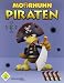 Video-Spiele : Moorhuhn Piraten (phenomedia)