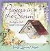Book Prayers in the Storm: Resting in God's Comfort and Care