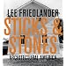 Lee Friedlander: Sticks & Stones