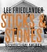 Lee Friedlander: Sticks & Stones
