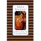 Great stories, great characters, and great life revelations