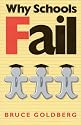 Why Schools Fail: The Denial of Individuality and the Decline of Learning