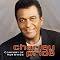 Charley Pride Picture 1
