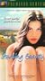 Stealing Beauty [VHS]