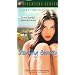 Stealing Beauty [VHS]