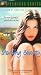 VHS : Stealing Beauty