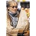 Good Books Everyone Should Read