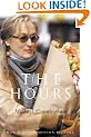 The Hours