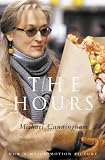 The Hours