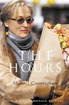 The Hours