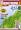 image0