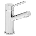 Neo Single Lever Faucet