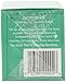 Triple Leaf Tea, Jasmine Green Tea, 20 Tea Bags (Pack of 6)
