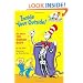 Inside Your Outside: All About the Human Body (Cat in the Hat's Learning Library)