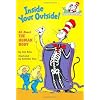 Inside Your Outside: All About the Human Body