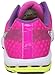 Mizuno Women's Wave Sayonara Running Shoe