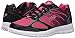 Fila Women's 3A Capacity running Shoe