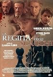 Regina Degli Scacchi (La) - IMPORT