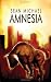 Amnesia