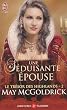 Le tr�sor des Highlands, Tome 2 : Une s�duisante �pouse