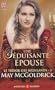 Le tr�sor des Highlands, Tome 2 : Une s�duisante �pouse