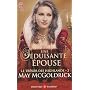 Le tr�sor des Highlands, Tome 2 : Une s�duisante �pouse