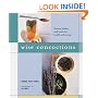 Wise Concoctions: Natural Elixers and Tonics for Health and Energy