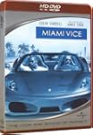 Miami Vice [HD DVD]