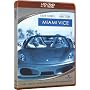 Miami Vice [HD DVD]