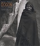 Revue Cinq Continents  / Dogon : Gens de la falaise