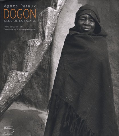 Buy Dogon : Gens de la falaise online at Discounted New and Used prices. Delivered to your door with City Travel Guides.com