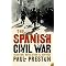 People Again! The Spanish Revolution!