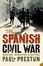 The Spanish Civil...