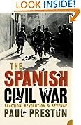 The Spanish Civil War