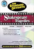 The Standard Deviants - Shakespeare Tragedies - Othello, Macbeth, King Lear