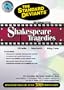 The Standard Deviants - Shakespeare Tragedies - Othello, Macbeth, King Lear