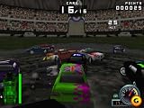 Demolition Racer