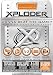 Xploder (GBA SP)