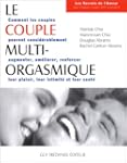 Le couple multi-orgasmique