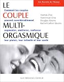 Le couple multi-orgasmique
