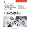 Le couple multi-orgasmique