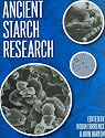 Ancient Starch Research