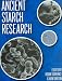 Book Ancient Starch Research