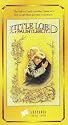 Little Lord Fauntleroy [VHS]