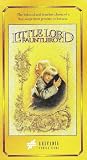 Little Lord Fauntleroy [VHS]