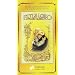 Little Lord Fauntleroy [VHS]